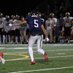 Marcus Cassel (@marcus_cassel07) Twitter profile photo Marcus Cassel (@marcus_cassel07) Twitter profile photo