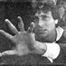 solo quiero dar la vuelta (@lukaromerismo1) Twitter profile photo solo quiero dar la vuelta (@lukaromerismo1) Twitter profile photo