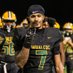 Demitrias Fletcher (@demofletcher7) Twitter profile photo Demitrias Fletcher (@demofletcher7) Twitter profile photo