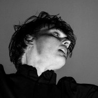 Gerard (@jack_luvz_bl00d) 's Twitter Profile