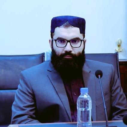 زمونږ او دټول اسلامي امت ستره ارزو داسلامي نظام قیام اوله خپل اسلامي نظام څخه بشپړ حمایت اوملاتړ ده اودالله جل جلاله پر توفیق او نصرت سره به انشاءالله تل دفاع