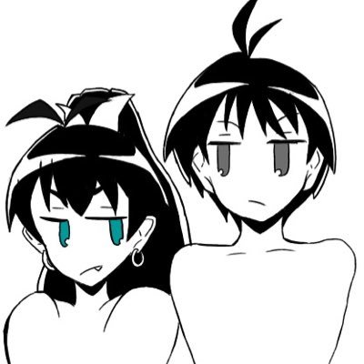 モーターさんのプロフィール画像