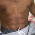 Guebon___07 (@ricooopapii) Twitter profile photo Guebon___07 (@ricooopapii) Twitter profile photo