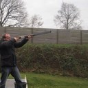 john derks - @derksj - Twitter