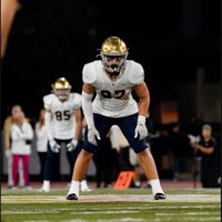 Maxwell Porter (@maxwellporter08) 's Twitter Profile