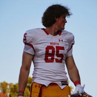 Joe Safar (@joesafar25) 's Twitter Profile Photo Joe Safar (@joesafar25) 's Twitter Profile Photo