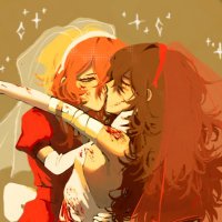 Star☆ (@_apastar) 's Twitter Profile Photo Star☆ (@_apastar) 's Twitter Profile Photo