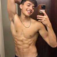 Brad (@flowasthetao06) 's Twitter Profile