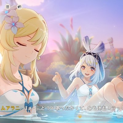 ふぁーぶらさんのプロフィール画像