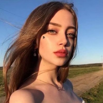 I'm a #nft addicted girl 🐈 • DM for Promotion 📩 #eth #solana #avax #tezos #followback