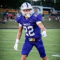 Dakota Mattson (@dakotamattson22) 's Twitter Profile