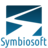 symbiosoft