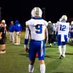Isaac Briseno (@isaacbriseno13) Twitter profile photo Isaac Briseno (@isaacbriseno13) Twitter profile photo