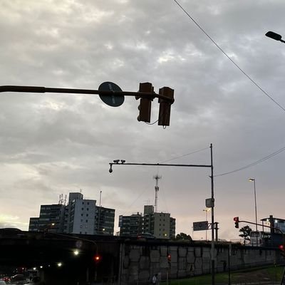 khan_baddie's profile picture. no se