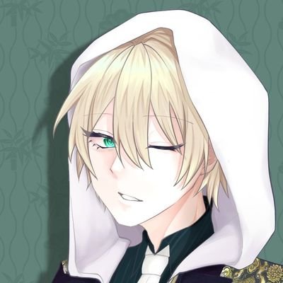 妖怪ｶﾝﾁｬﾝｶﾜｲｲﾈさんのプロフィール画像