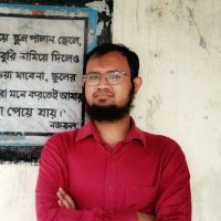 S.M. SUJAN ASHRAF (@m_sujan38045) 's Twitter Profile