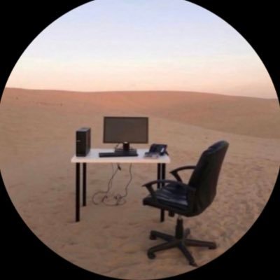ececss's profile picture. 