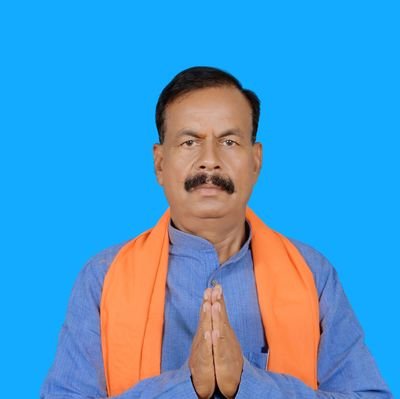 विधायक - चतरा विधानसभा क्षेत्र (झारखंड) , लोक जनशक्ति पार्टी (रामविलास)