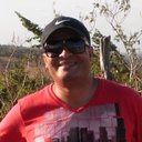 João Vicente Matos - @jvicmatos - Twitter