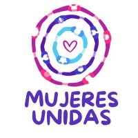 Mujeres Unidas Jalisco (@jaliscouni25734) 's Twitter Profile Photo Mujeres Unidas Jalisco (@jaliscouni25734) 's Twitter Profile Photo