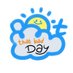 Dayummm (@notthatbadday) Twitter profile photo Dayummm (@notthatbadday) Twitter profile photo