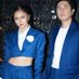 NewbieKimpau💙💙💙 (@newbiekimpau281) Twitter profile photo NewbieKimpau💙💙💙 (@newbiekimpau281) Twitter profile photo