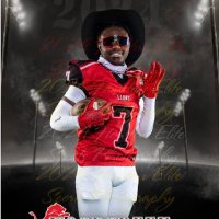 Norris (Tre) Thomas III (@trethomas2010) 's Twitter Profile