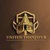 United Thanjavur (@united_tanjore) Twitter profile photo United Thanjavur (@united_tanjore) Twitter profile photo