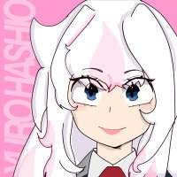 ๐yuro hashio ๐ฎ (@crystal_h3ro) 's Twitter Profile