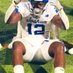 Ja’Savyen Smith (@nthisworldgrind) Twitter profile photo Ja’Savyen Smith (@nthisworldgrind) Twitter profile photo