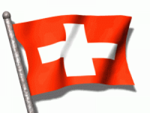 Suisse_Tech's profile picture. Pixels Trade : Agence de communication spécialisée dans la création site web, graphisme et le développement des applications mobile pour android, iPhone et iPad