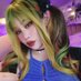 evil mei (@gminmoe) Twitter profile photo evil mei (@gminmoe) Twitter profile photo