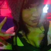 jynx ♡ ur new mommy (@jynxxsuccubi) 's Twitter Profile