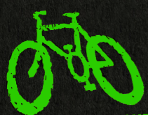 GreenBikeStore Profile Picture