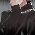 Drage Arlene (@arlenedrag67876) Twitter profile photo Drage Arlene (@arlenedrag67876) Twitter profile photo