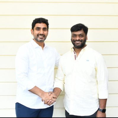 Parliament General Secretary-TPW,Rajahmundry