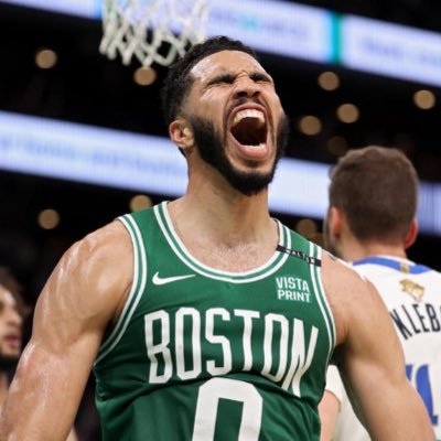 My Free Daily Sports Bets | Technology Risk Consultant NBA ‘24: +83.65u, ‘25: +51.36u | MLB ‘24: +37.78u, ‘25: -2.70u