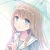 【櫻澤 ヒカル】 (@pik_pipi) Twitter profile photo 【櫻澤 ヒカル】 (@pik_pipi) Twitter profile photo