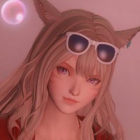 Luca - open art commission - (@ffxivluca) 's Twitter Profile Photo