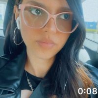 Genesis O'Neill 🔜 #TIFF50 (@genesisoneill) 's Twitter Profile