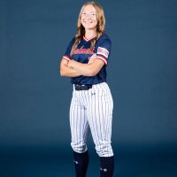 Rylee Spindler (@ryleespindler) 's Twitter Profile