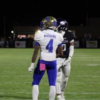 Gary Smith IV (@garysnextup) 's Twitter Profile Photo Gary Smith IV (@garysnextup) 's Twitter Profile Photo