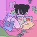 Sillyh0rnywh0re (@sillyh0rnywh0re) Twitter profile photo Sillyh0rnywh0re (@sillyh0rnywh0re) Twitter profile photo
