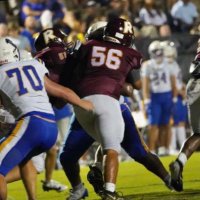 Elijah Rogers (@eli_rogers56) 's Twitter Profile Photo