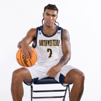 Matt Ansah (@ansah_matt) 's Twitter Profile Photo Matt Ansah (@ansah_matt) 's Twitter Profile Photo
