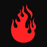 Spirits (@spiritsgg) 's Twitter Profile Photo