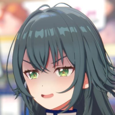 主成分は ニコチンさんのプロフィール画像