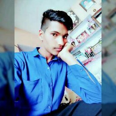 HemsinghRa76317's profile picture. 