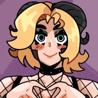 Guardia (@guardiaonice_yt) 's Twitter Profile Photo Guardia (@guardiaonice_yt) 's Twitter Profile Photo