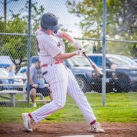 Kyle Zahn (@kylezahn29) 's Twitter Profile